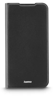 Image de Housse pour portable "Daily Protect" pour Samsung Galaxy A27 5G, noir