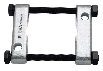 Produktbild von Elora Trennmesser, Ø 22-115 mm, ELORA-325-115
