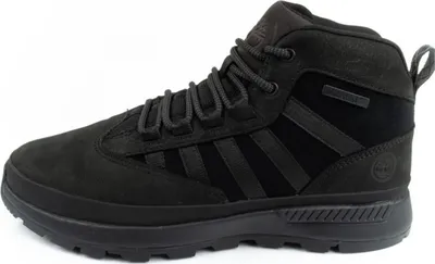 Produktbild von Schuhe Timberland Trekking Euro Trekker TB0A62SV015