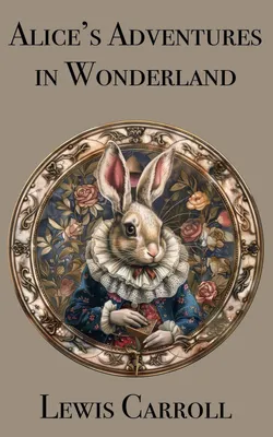 Produktbild von Alice's Adventures in Wonderland