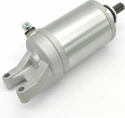 Obrázok produktu pre MAGNETI MARELLI Štartér pre Suzuki GSX-F 600/750