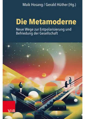 Image de Die Metamoderne