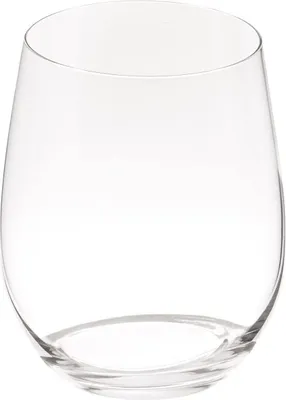 Produktbild von Riedel Weingläser O Viognier Chardonnay (Kauf 4 Zahl 3)