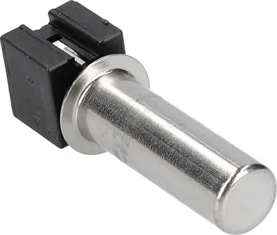 Produktbild von Temperaturfühler NTC für Heizelement IRCA 3296761 in Waschmaschine