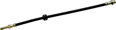 Produktbild von Febi Bremsschlauch vorne für BMW 3er Z4