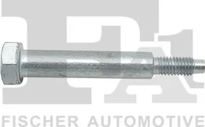 Produktbild von FA1 Schraube Abgasanlage 235-913