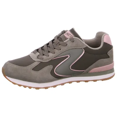 Produktbild von Skechers OG 85 Sneaker Mehrfarbig