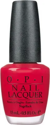 Obrázek produktu pro Lak na nehty až na 7 dní #Hollä ndische Tulpen 15 ml