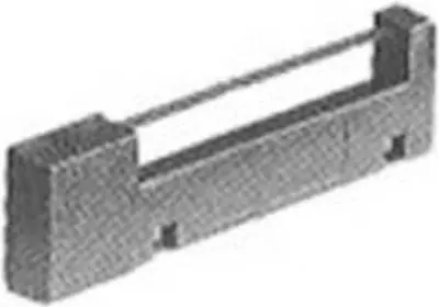 Image de Olivetti 80621 Ruban de couleur