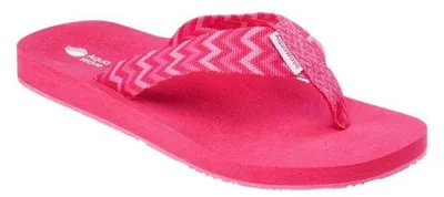 Produktbild von Aquawave - "Helen" Flipflops für Damen PP14633 (40 EU) (Pink)