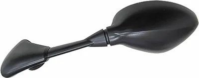 Produktbild von Linke schwarze Verkleidungsspiegel MAGNETI MARELLI für BMW S 1000 RR