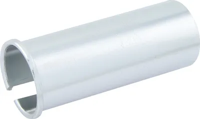 Obrázok produktu pre Rozpierka Contec Upsize hliníková 27,2 mm na 30,2 mm