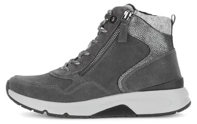 Imagen del producto de Zapatos planos de mujer de la marca Gabor