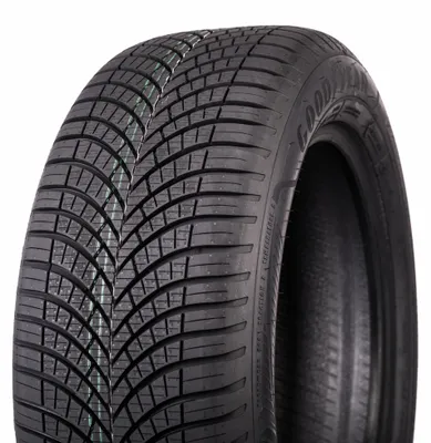 Immagine prodotto di Goodyear Pneumatici per tutte le stagioni Vector 4 Seasons Gen-3 SUV ( 235/45 R21 101T XL EVR, con protezione del cerchio (MFS) )