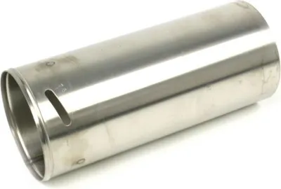 Produktbild von MHG Brennerrohr 91,5 x 220 mm 95.22240-0203 RE 1.32-50 H/RE 27-51 HU