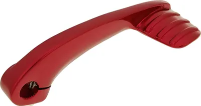 Obrázok produktu pre Kickstarter rigid red pre Peugeot