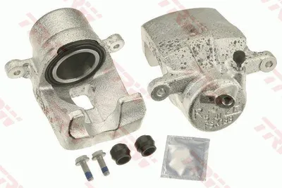 Produktbild von TRW Bremssattel Vorne Rechts für TOYOTA RAV 4 II (CLA2, XA2, ZCA2, ACA2) Ø61mm BHZ102E