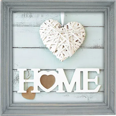 Produktbild von ZEP Vintage grey           20x20 Holz                      T15620