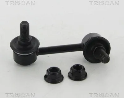 Obrázok produktu pre TRISCAN tyč/vzpěra, stabilizátor vľavo vpredu 8500 13648