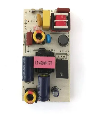 Treiber für Modelle 31682, 31692, 31681, 31691