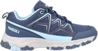 Produktbild von Turnschuhe Paredes 10147-701315 für Damen