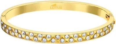 Immagine prodotto di Braccialetto da donna Lotus LS2273-2/2