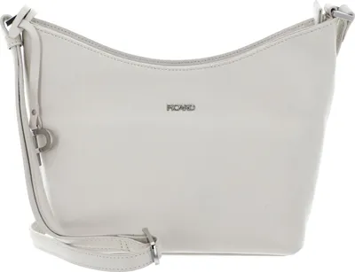 Produktbild von PICARD Umhängetasche Schultertasche Really Crossbody Bag Cream creme