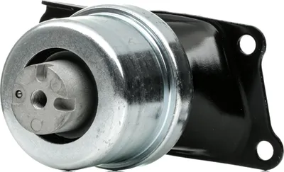 Produktbild von STARK Motorlager Hydrolager Rechts für VW Transporter V Bus (7HB, 7HJ, 7EB, 7EJ, 7EF, 7EG, 7HF, 7EC) SKEM-0660328