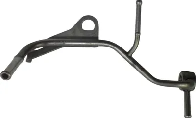 Obrázek produktu pro TOYOTA Auris Avensis Corolla Rav4 Verso palivové potrubí 23762-26021 OE