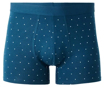 Produktbild von Celio Boxer Libopolka S