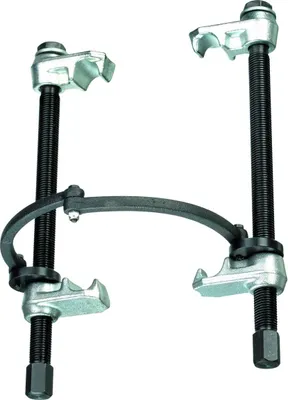 Obrázek produktu pro GEDORE 1.78/P1 Univerzální napínák pružin, 240 mm, 8111300