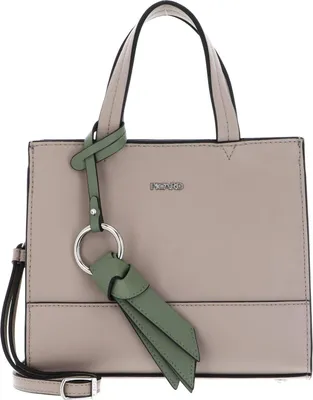 Zdjęcie produktu dla Picard Levante Shopper Bag Leather 21 cm