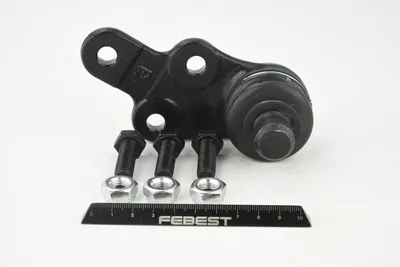 Produktbild von Febest 2120-Cbvrh