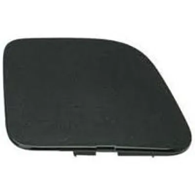Obrázek produktu pro TOYOTA Prius Kryt tažného háku přední levý 52128-47040 OE