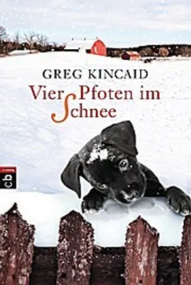 Obrázok produktu pre Gerichte mit Geschichte