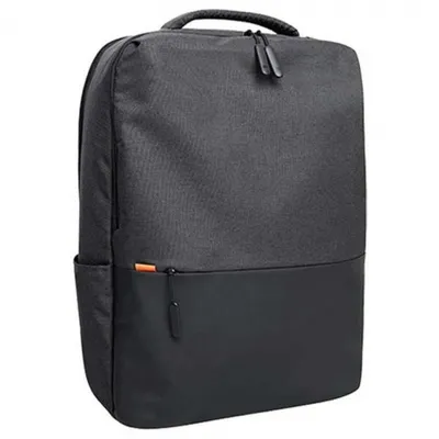 Produktbild von Laptoptasche Xiaomi BHR4903GL