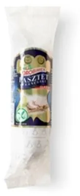 Zdjęcie produktu dla Pasztet francuski z kurcząt 150 g Drobimex