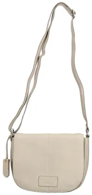 Produktbild von BURKELY Taschen Taschen Leder