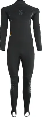 Produktbild von Scubapro Sport Steamer 0,5 mm Neoprenanzug Herren, Größe:XXL