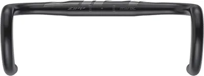 Immagine prodotto di Corso di assistenza Lenker SL 80 - nero - 380 mm
