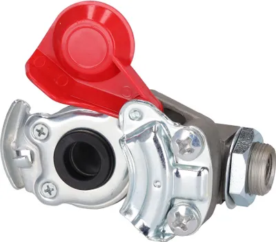 Produktbild von FEBI BILSTEIN Kupplungskopf 23648