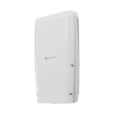 Obrázek produktu pro MikroTik CRS504-4XQ-OUT