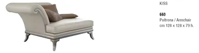 Produktbild von Luxus  Möbel  Design Sessel  klassisches  Design Sessel Textil  Wohnzimmer  neu