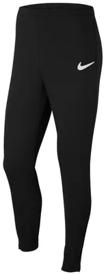 Produktbild von Nike - "Park 20" Jogginghosen für Herren MR340 (XXL) (Schwarz)