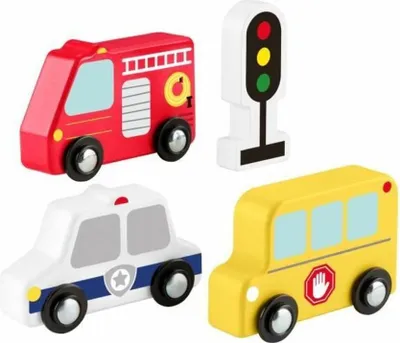 Image de Figurine articulée Fisher Price