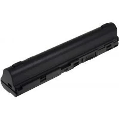 Zdjęcie produktu dla Akumulator Acer Aspire One 725 / AL12B32
