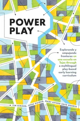 Produktbild von Power Play