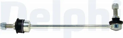 Produktbild von DELPHI Koppelstange Stabilisator für LAND ROVER Discovery IV (L319) TC1818