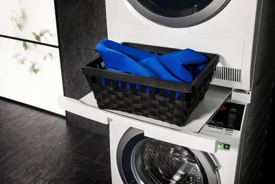 Produktbild von Electrolux STA9GW, Regal, Electrolux, 610 mm, 65 mm, 605 mm