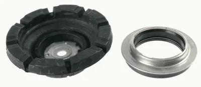 Produktbild von Lemförder Reparatursatz, Federbeinstützlager Vorderachse 33947 01